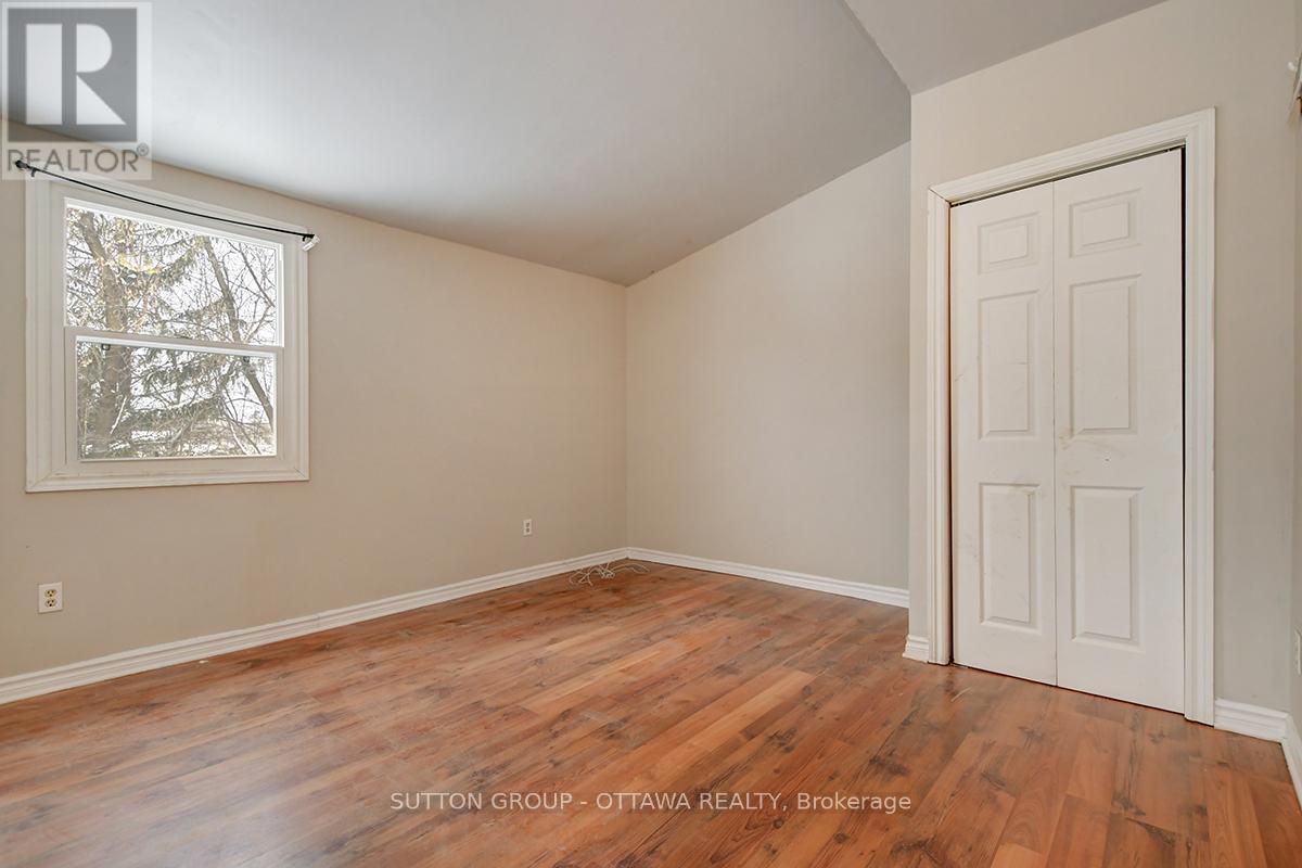 458 River Road, Ottawa, Ontario  K1V 1E7 - Photo 22 - X12058409