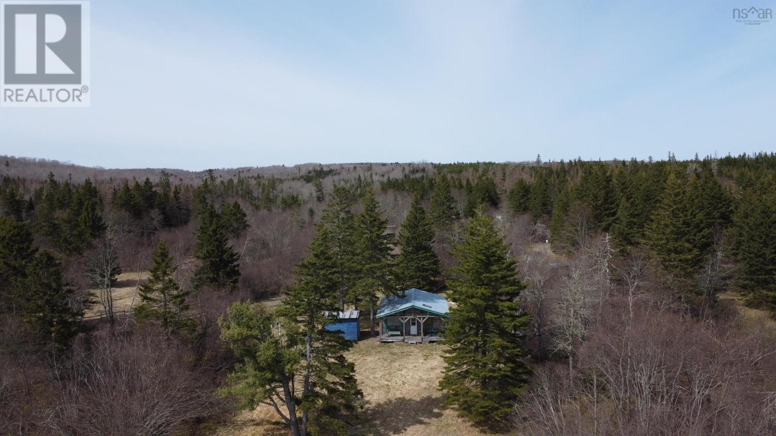 510 Green Settlement Road, Black Brook, Nova Scotia  B2H 5C8 - Photo 6 - 202507451