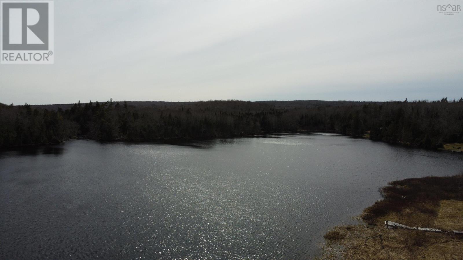 510 Green Settlement Road, Black Brook, Nova Scotia  B2H 5C8 - Photo 7 - 202507451