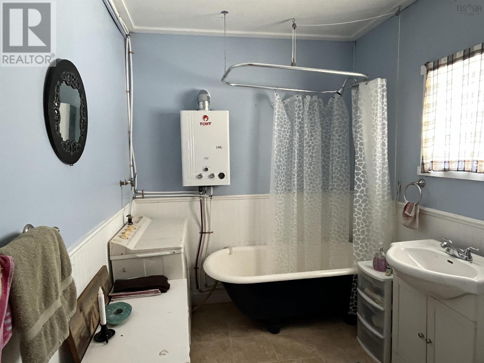 510 Green Settlement Road, Black Brook, Nova Scotia  B2H 5C8 - Photo 23 - 202507451