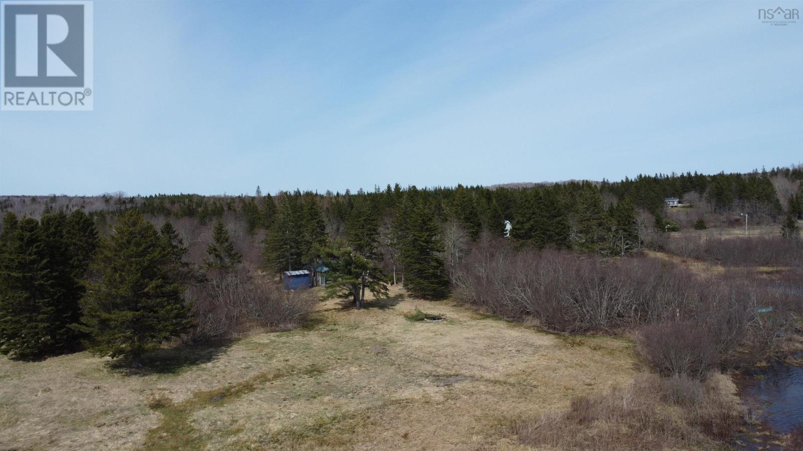 510 Green Settlement Road, Black Brook, Nova Scotia  B2H 5C8 - Photo 27 - 202507451