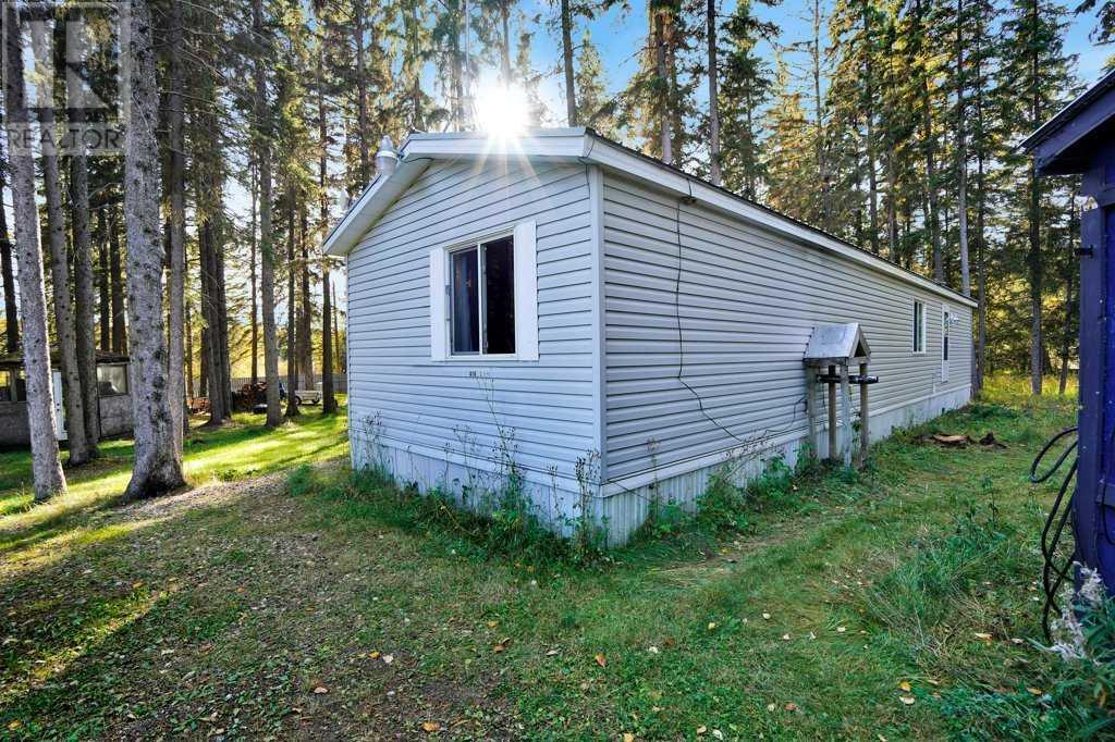 410 Bourbon Avenue, Winfield, Alberta  T0C 2X0 - Photo 34 - A2217730