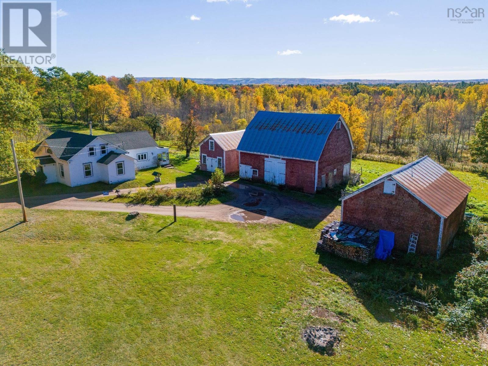 Property at 13908 Highway 1 image 2