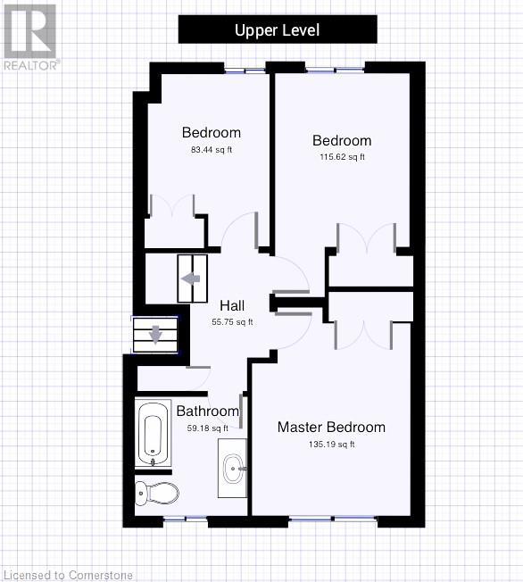 125 Bonaventure Drive Unit# 35, Hamilton, Ontario  L9C 5Y9 - Photo 30 - 40719147