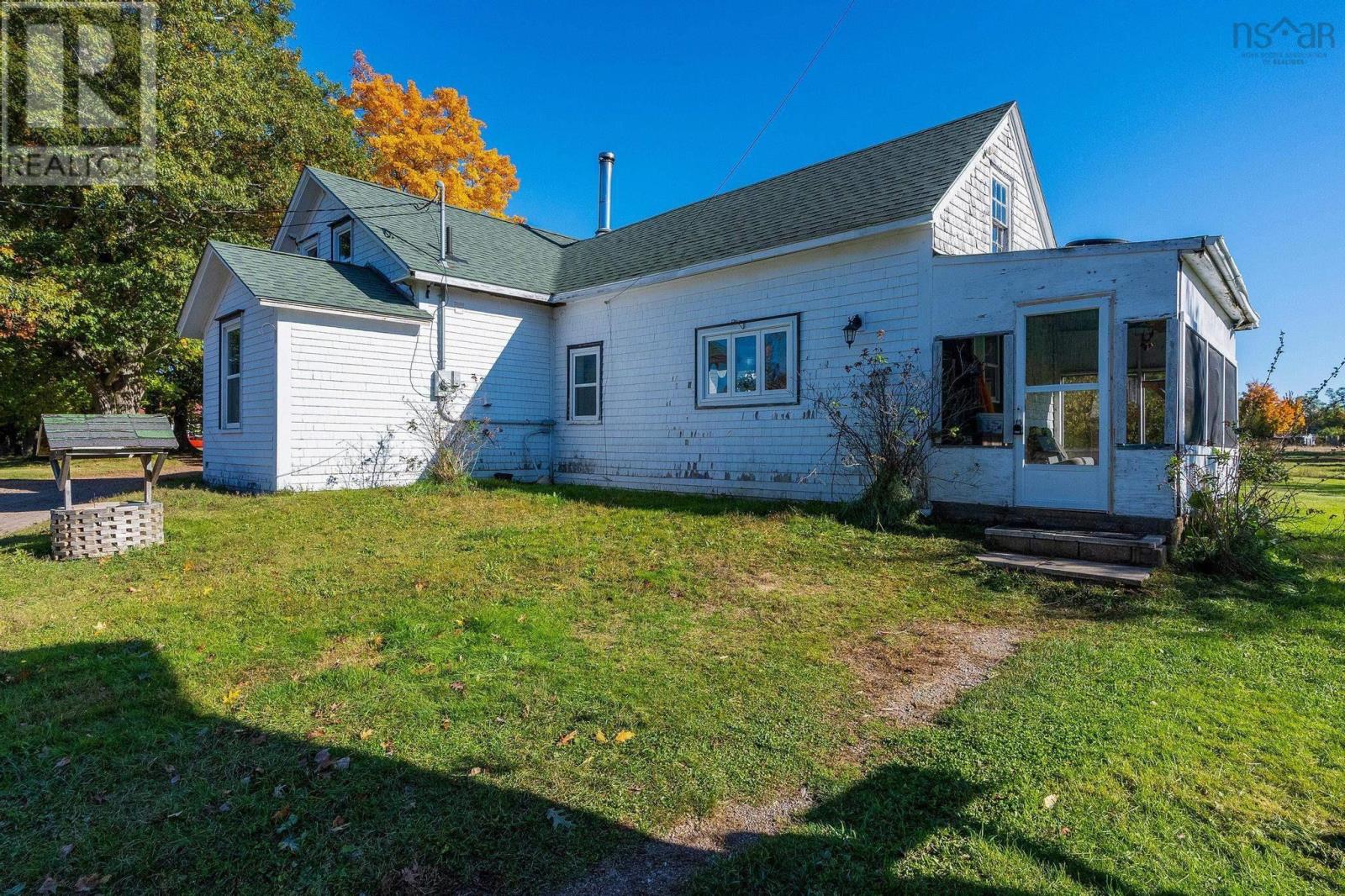 Property at 13908 Highway 1 image 4