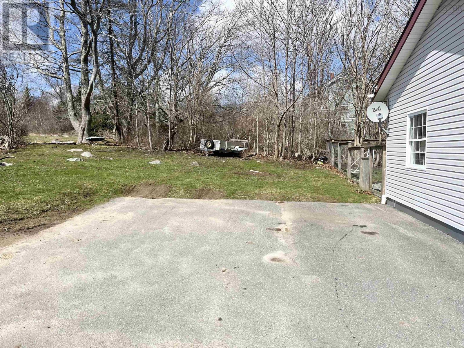 3294 Highway 3, Barrington Passage, Nova Scotia  B0W 1G0 - Photo 14 - 202507145