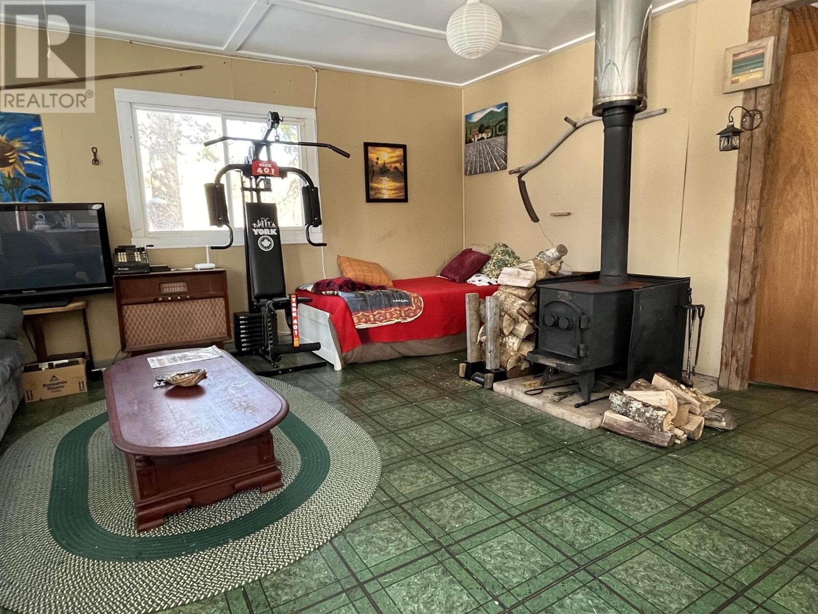 510 Green Settlement Road, Black Brook, Nova Scotia  B2H 5C8 - Photo 16 - 202507451