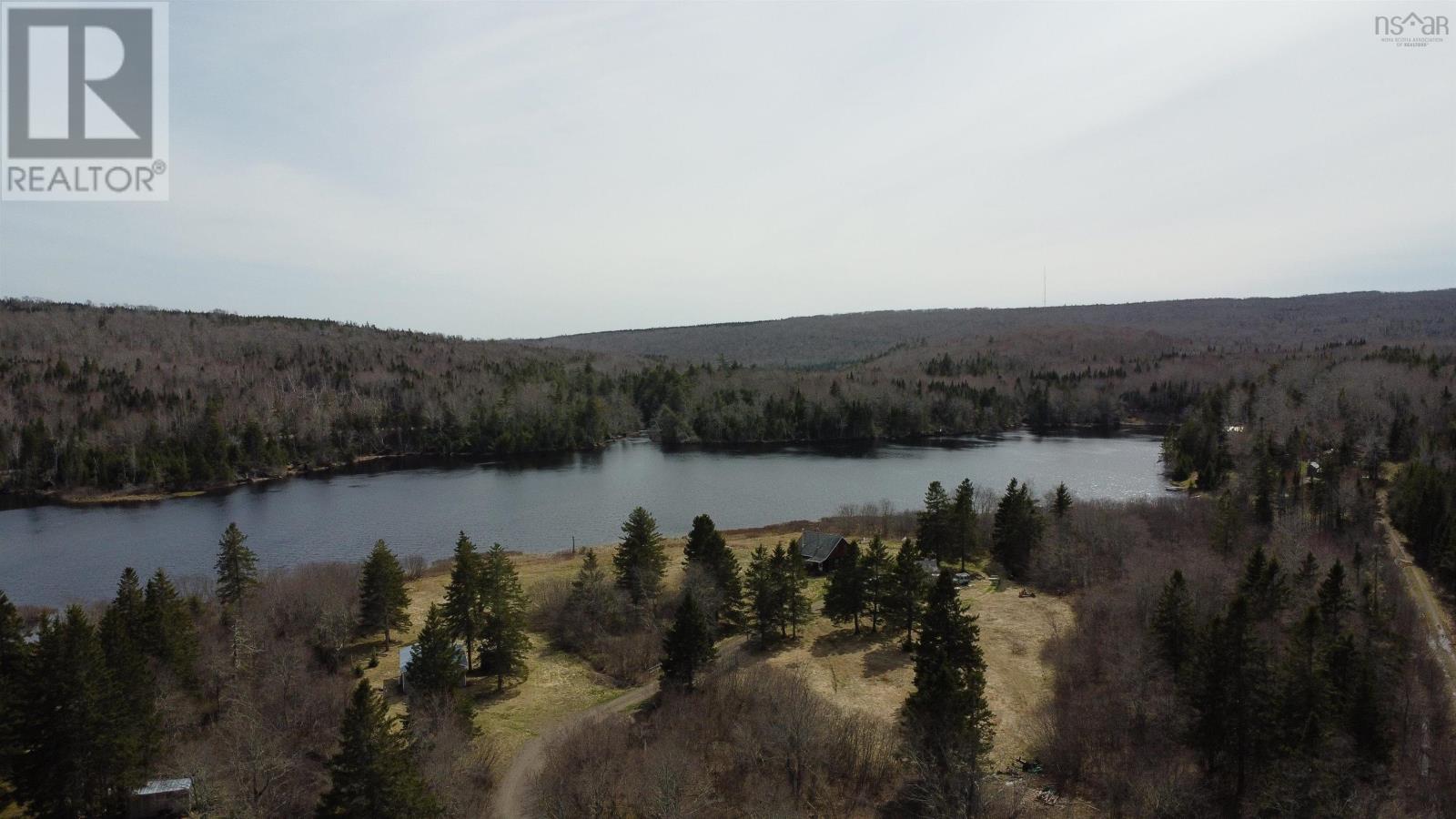 510 Green Settlement Road, Black Brook, Nova Scotia  B2H 5C8 - Photo 10 - 202507451