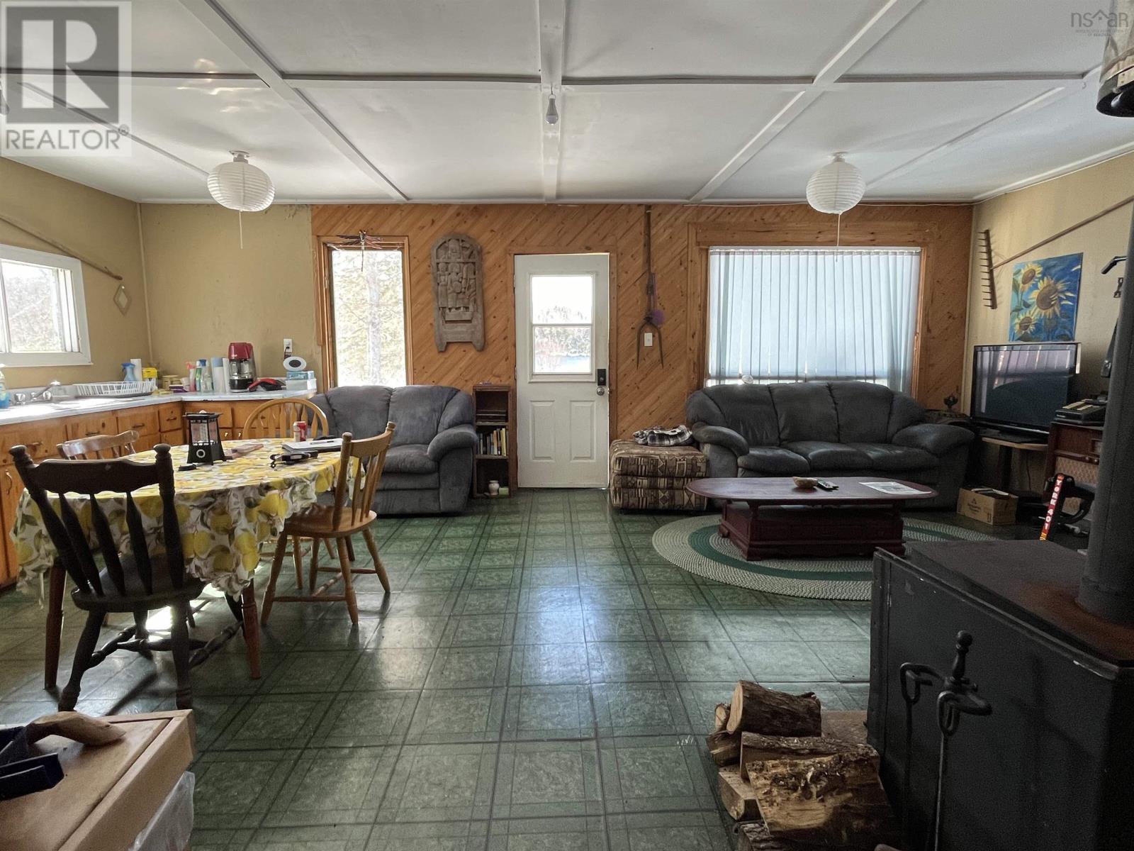 510 Green Settlement Road, Black Brook, Nova Scotia  B2H 5C8 - Photo 12 - 202507451