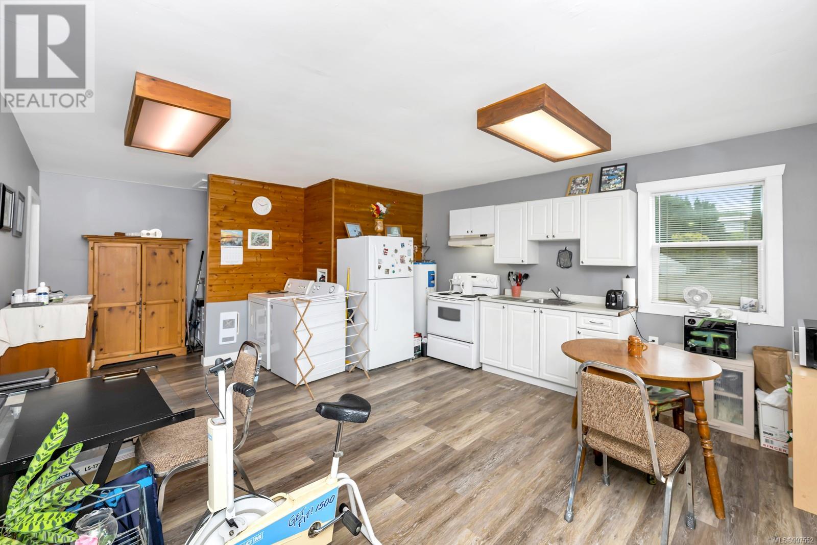 161 South Shore Rd, Lake Cowichan, British Columbia  V0R 2G0 - Photo 28 - 997552