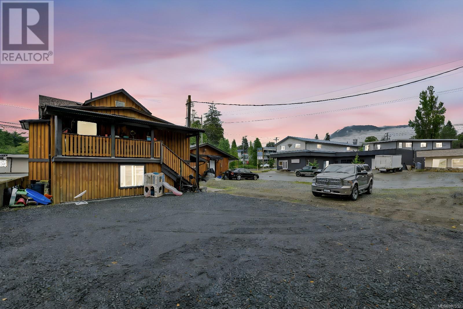 161 South Shore Rd, Lake Cowichan, British Columbia  V0R 2G0 - Photo 57 - 997552