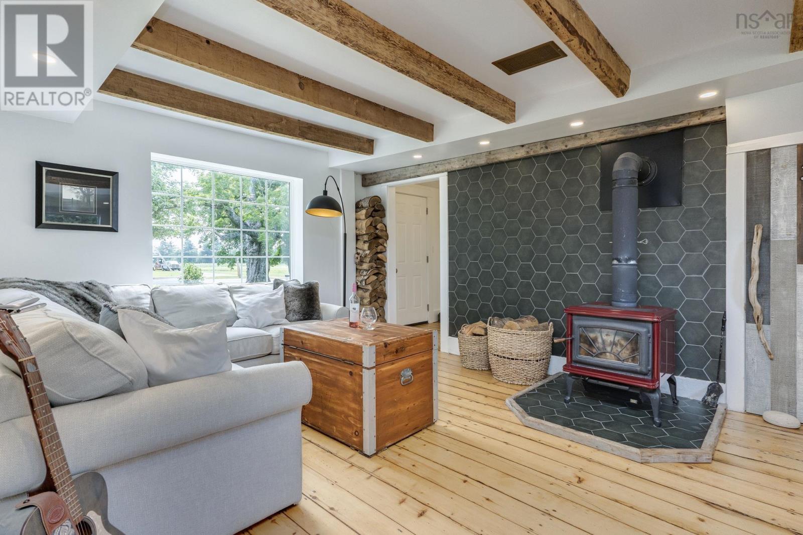 Property at 89 Bridge Street image 4