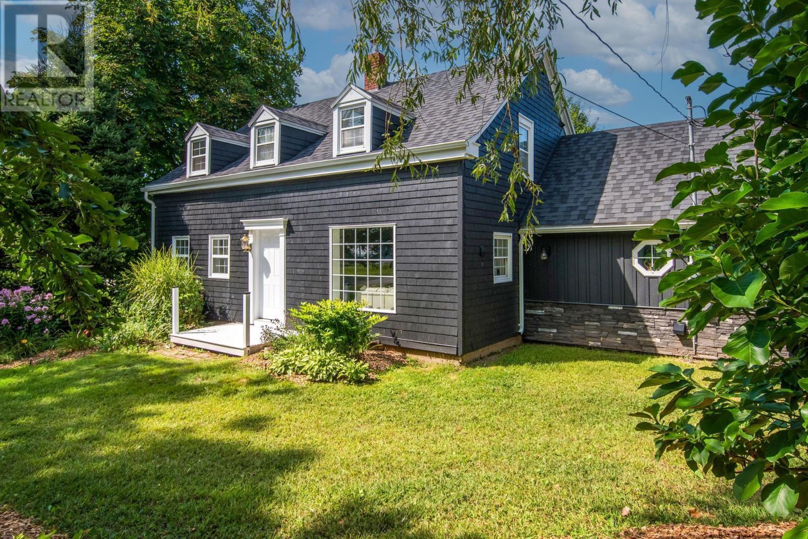 Property at 89 Bridge Street image 1