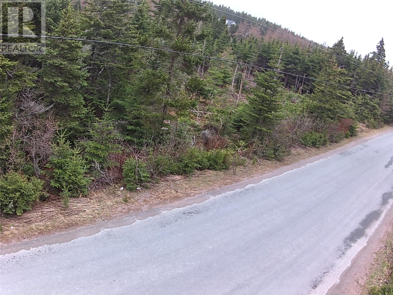 56 Ridge Road, Holyrood, Newfoundland & Labrador