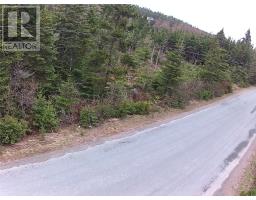 56 Ridge Road, Holyrood, Newfoundland & Labrador