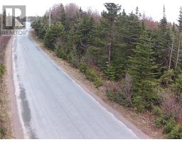 54 Ridge Road, Holyrood, Newfoundland & Labrador
