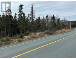 108 Liam Hickey Drive, Holyrood, Newfoundland & Labrador