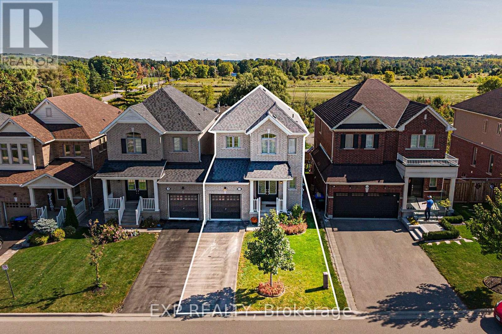 Property at 11 TURNER DRIVE image 2