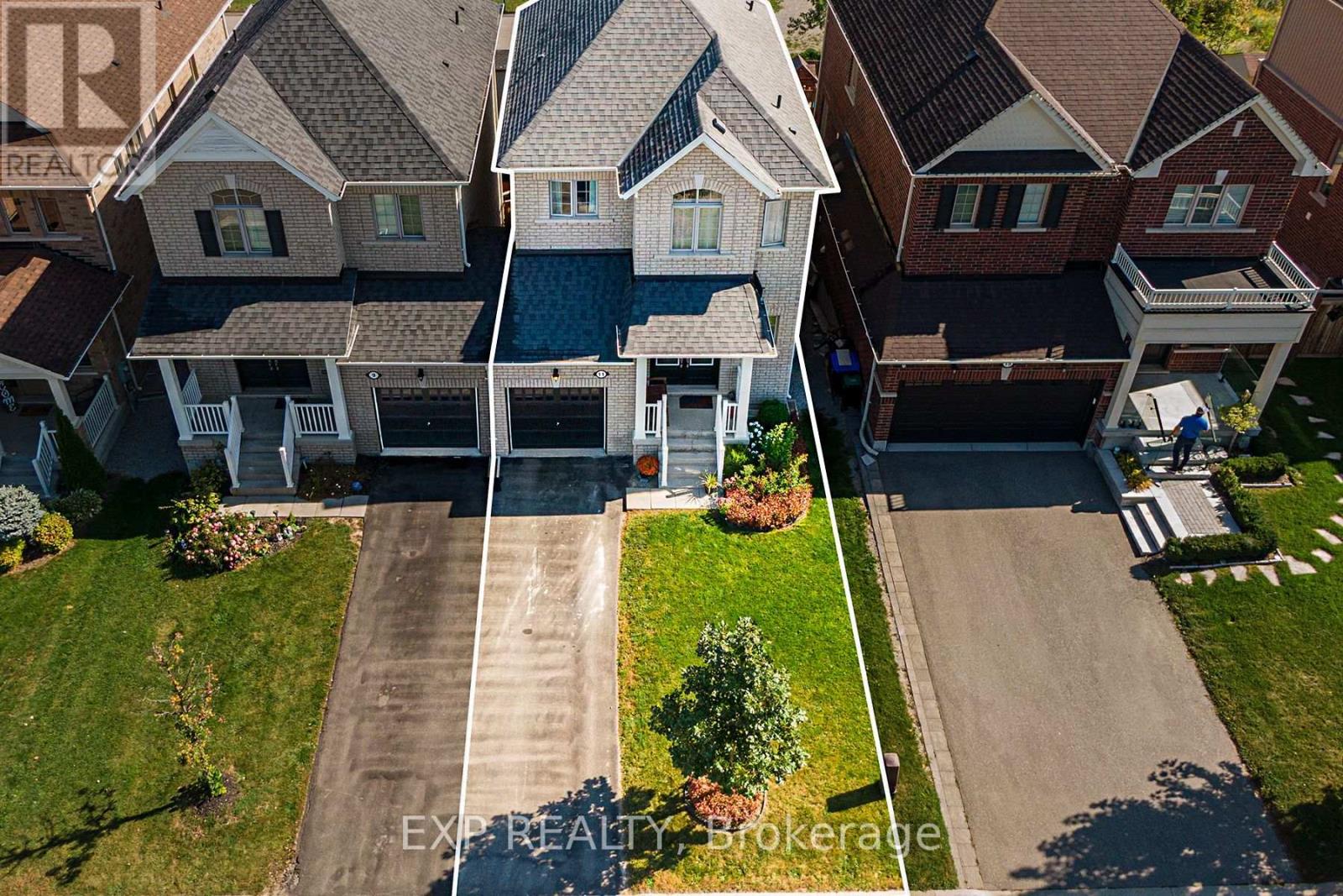Property at 11 TURNER DRIVE image 4