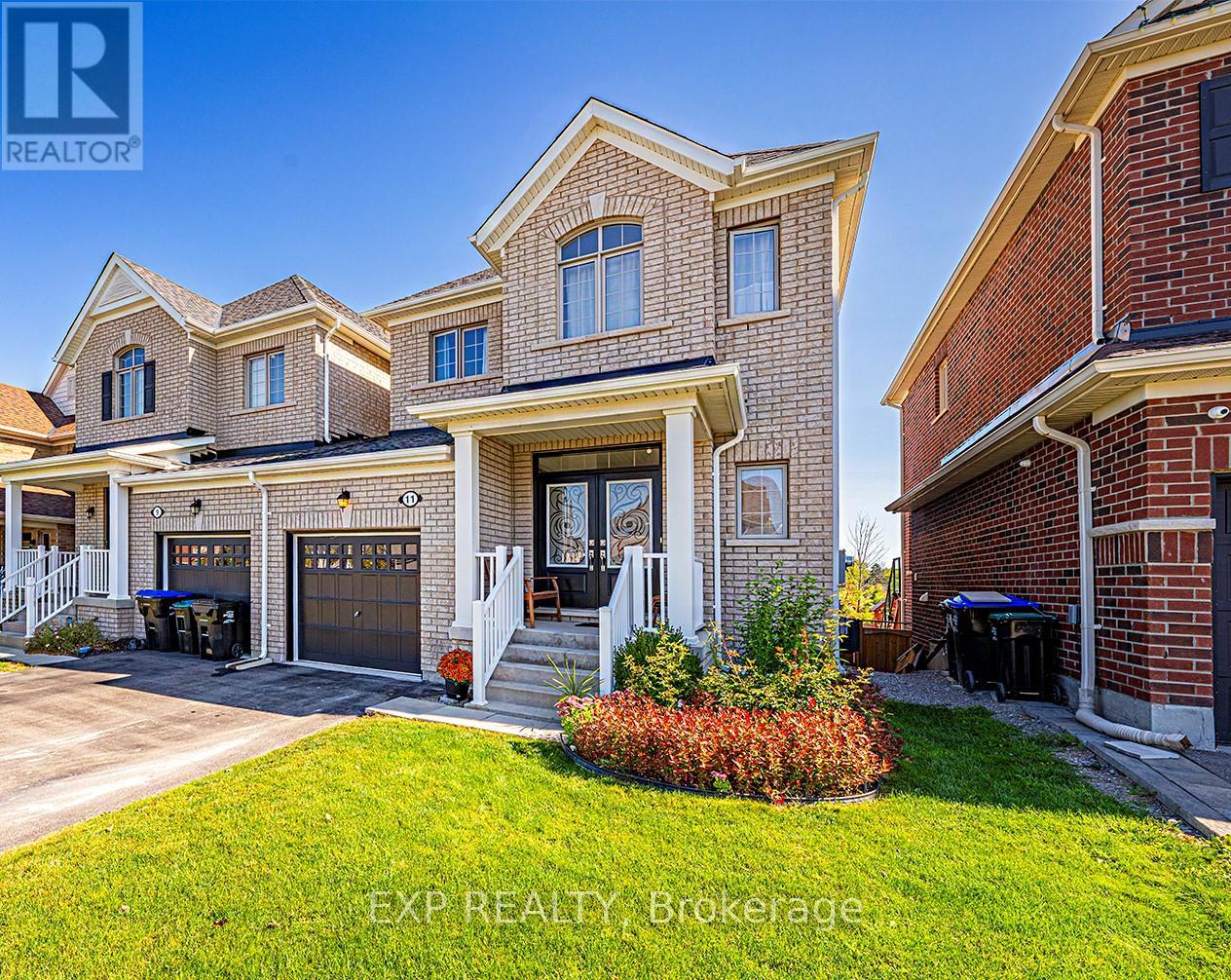 Property at 11 TURNER DRIVE image 5