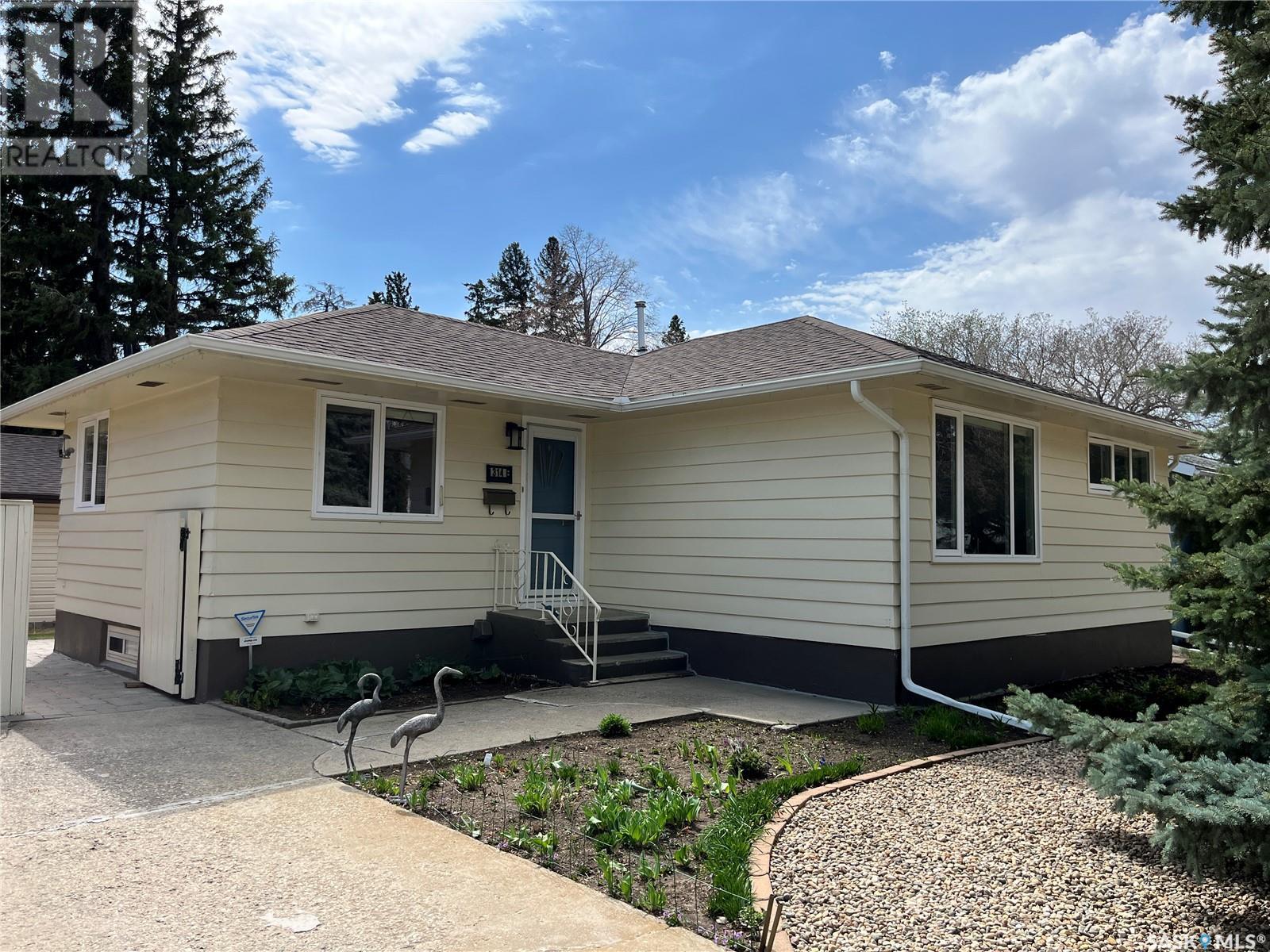 Property at 314 Adelaide STREET E image 1
