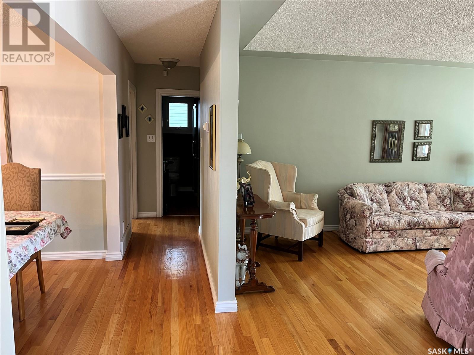 314 Adelaide Street E, Saskatoon, Saskatchewan  S7J 0H7 - Photo 10 - SK004620