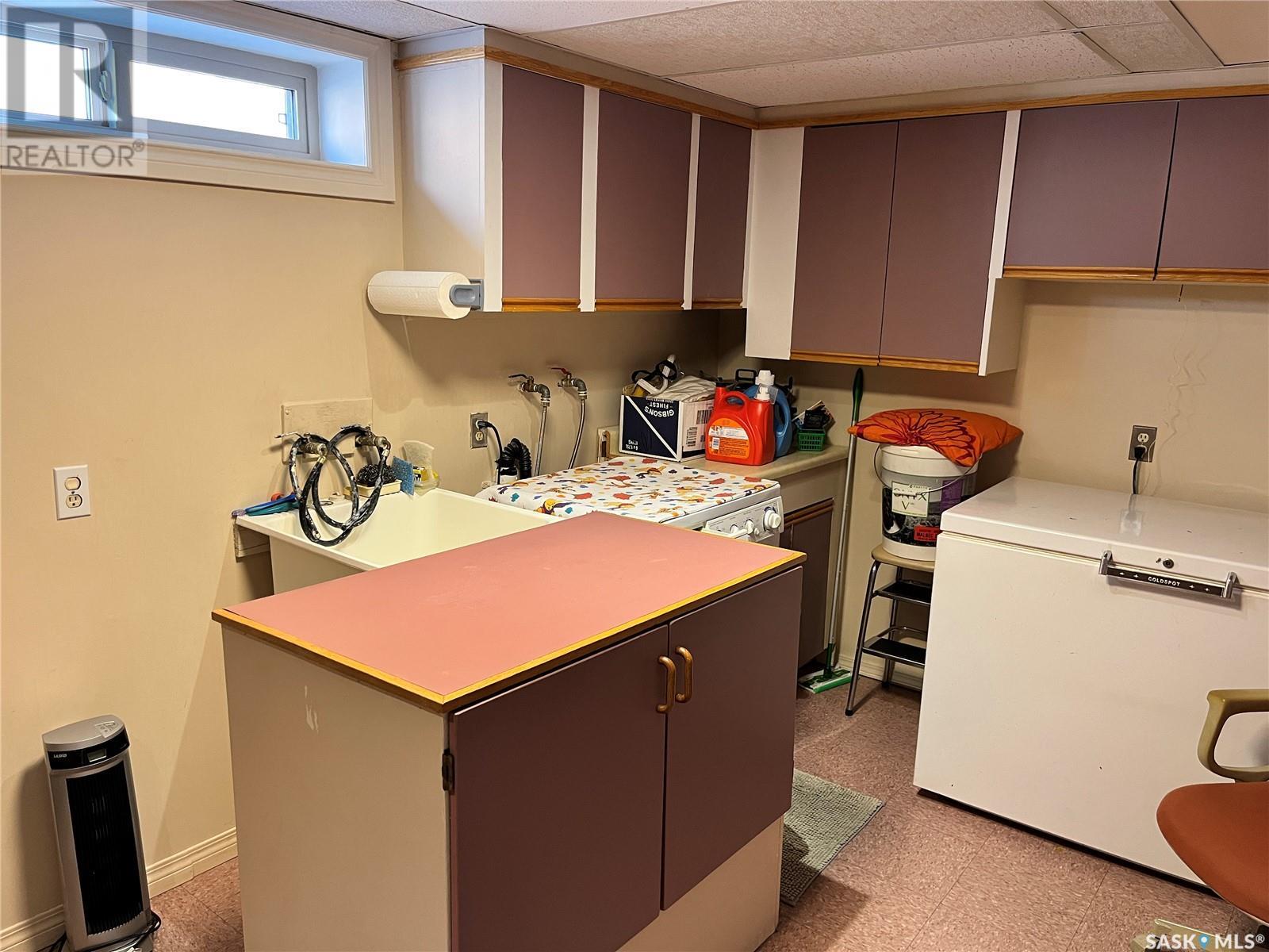 314 Adelaide Street E, Saskatoon, Saskatchewan  S7J 0H7 - Photo 29 - SK004620
