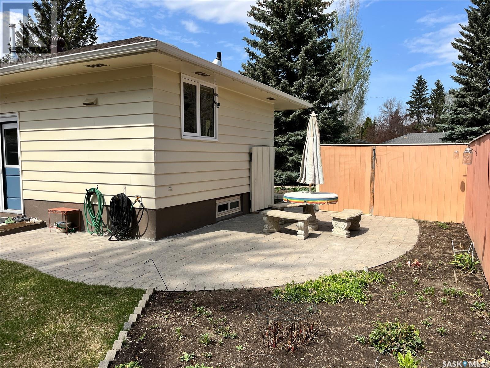 314 Adelaide Street E, Saskatoon, Saskatchewan  S7J 0H7 - Photo 33 - SK004620