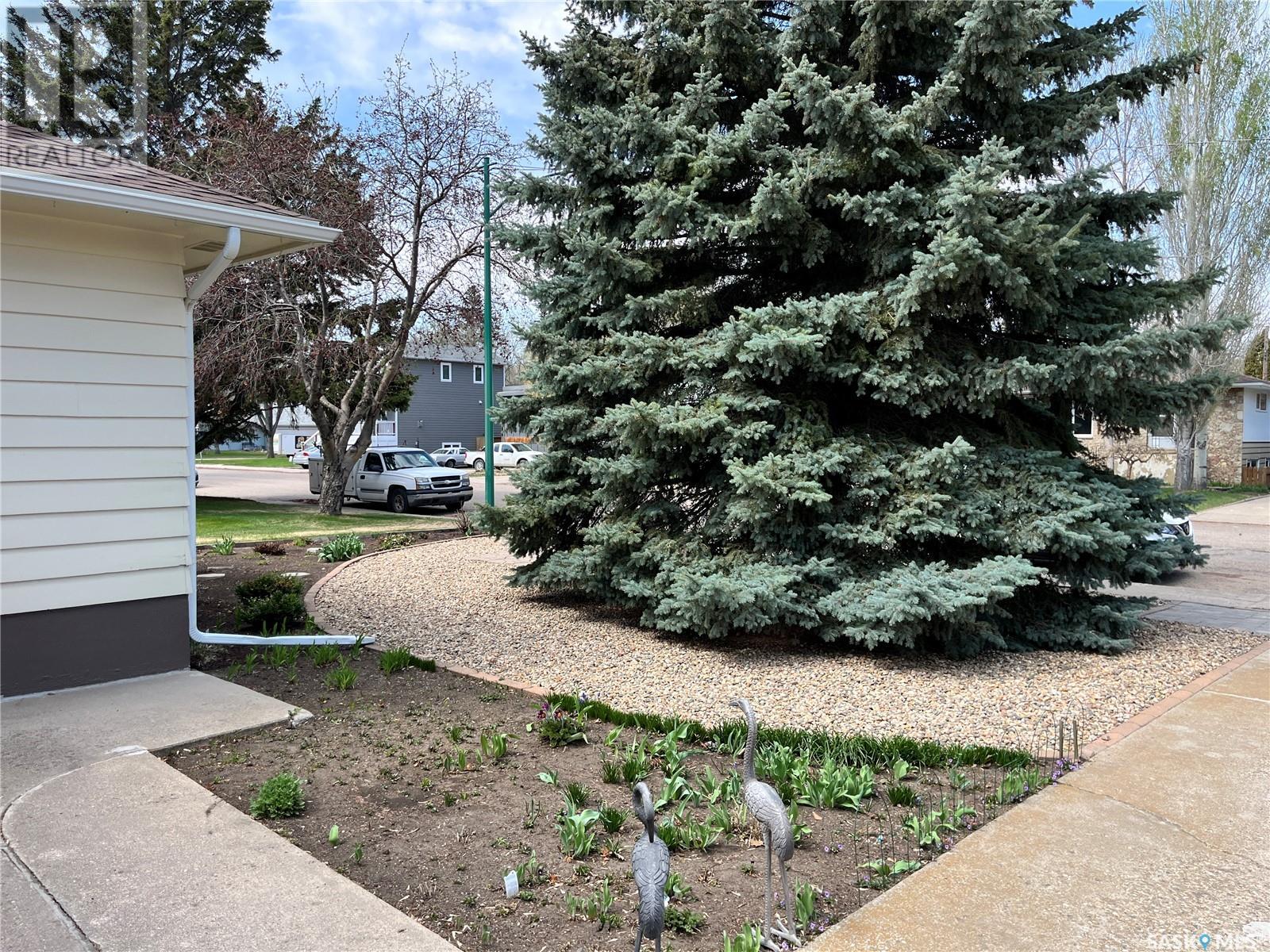 Property at 314 Adelaide STREET E image 4