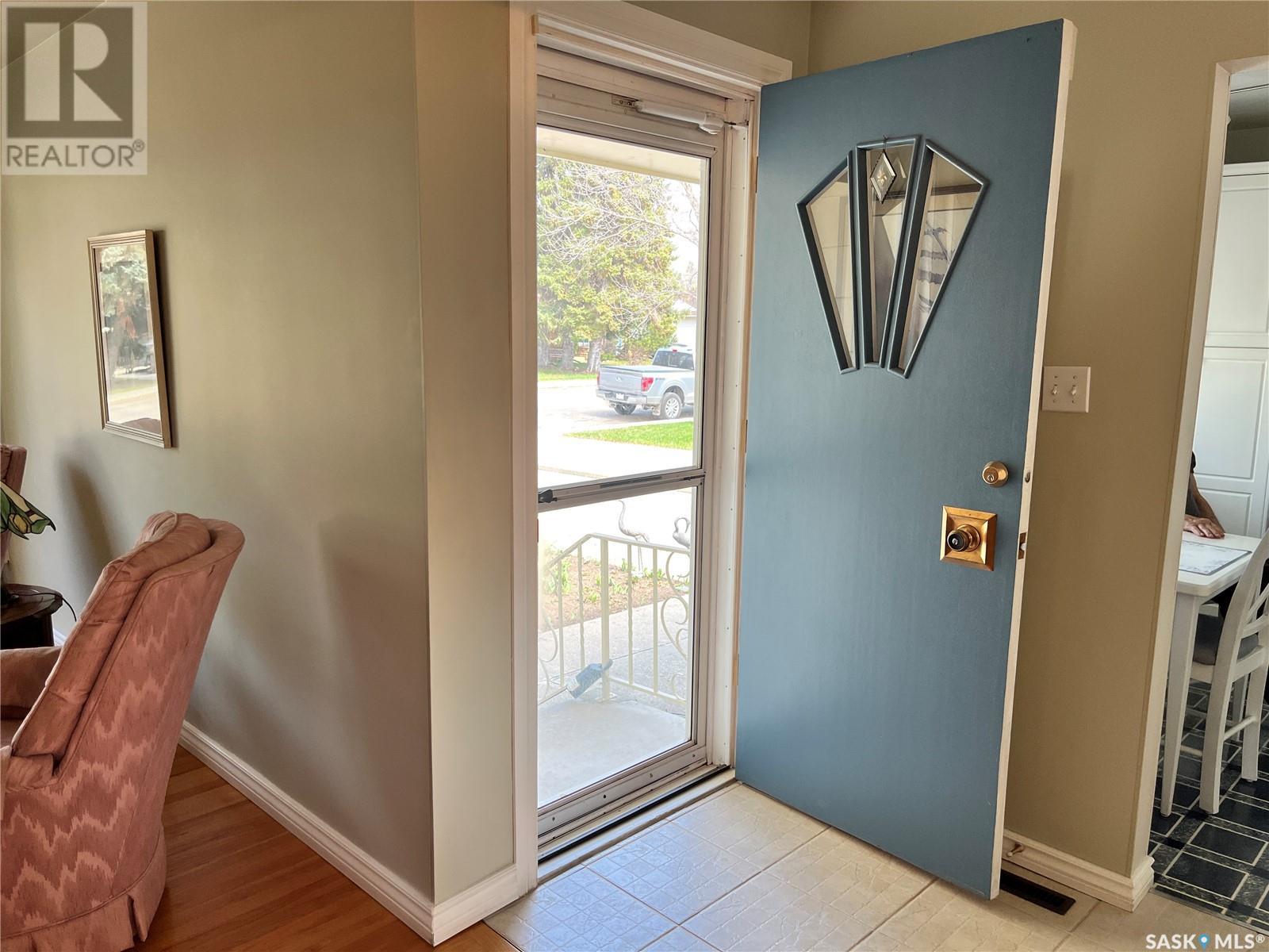 314 Adelaide Street E, Saskatoon, Saskatchewan  S7J 0H7 - Photo 5 - SK004620