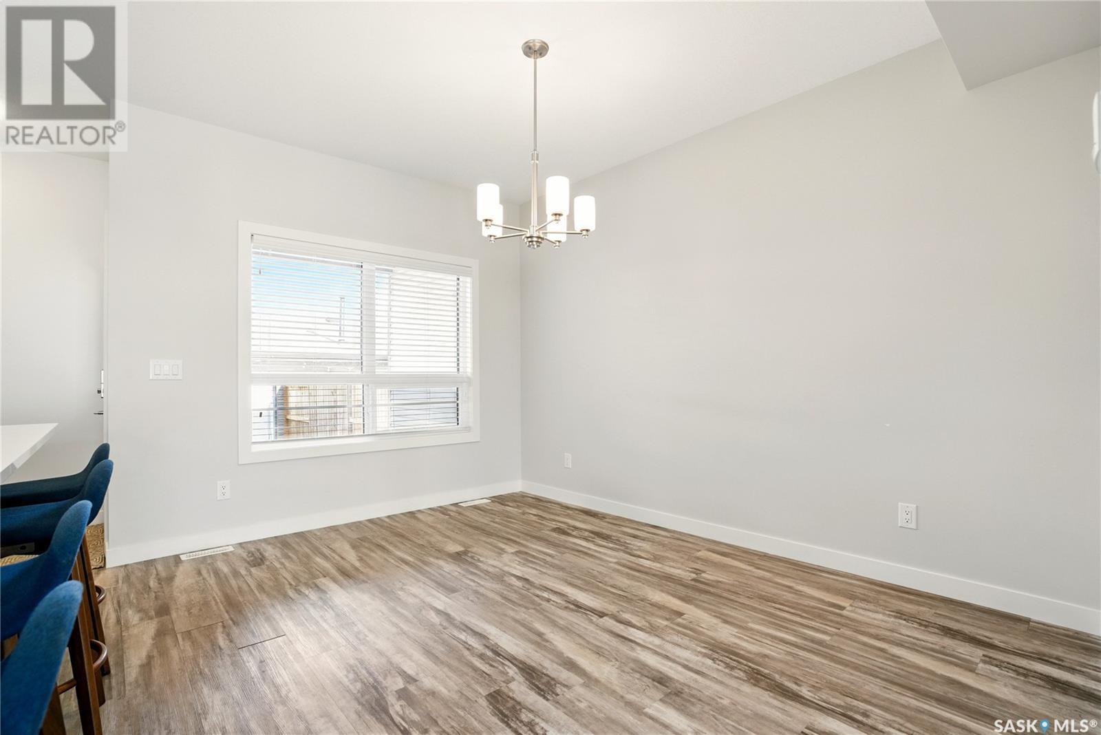 24 619 Evergreen Boulevard, Saskatoon, Saskatchewan  S7W 0Y7 - Photo 13 - SK004557