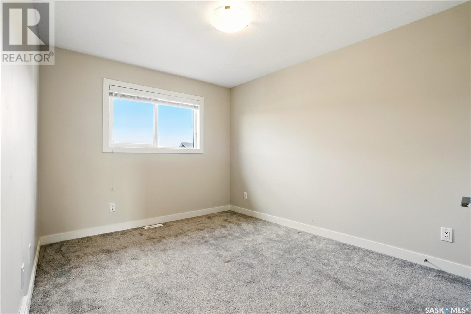 24 619 Evergreen Boulevard, Saskatoon, Saskatchewan  S7W 0Y7 - Photo 20 - SK004557
