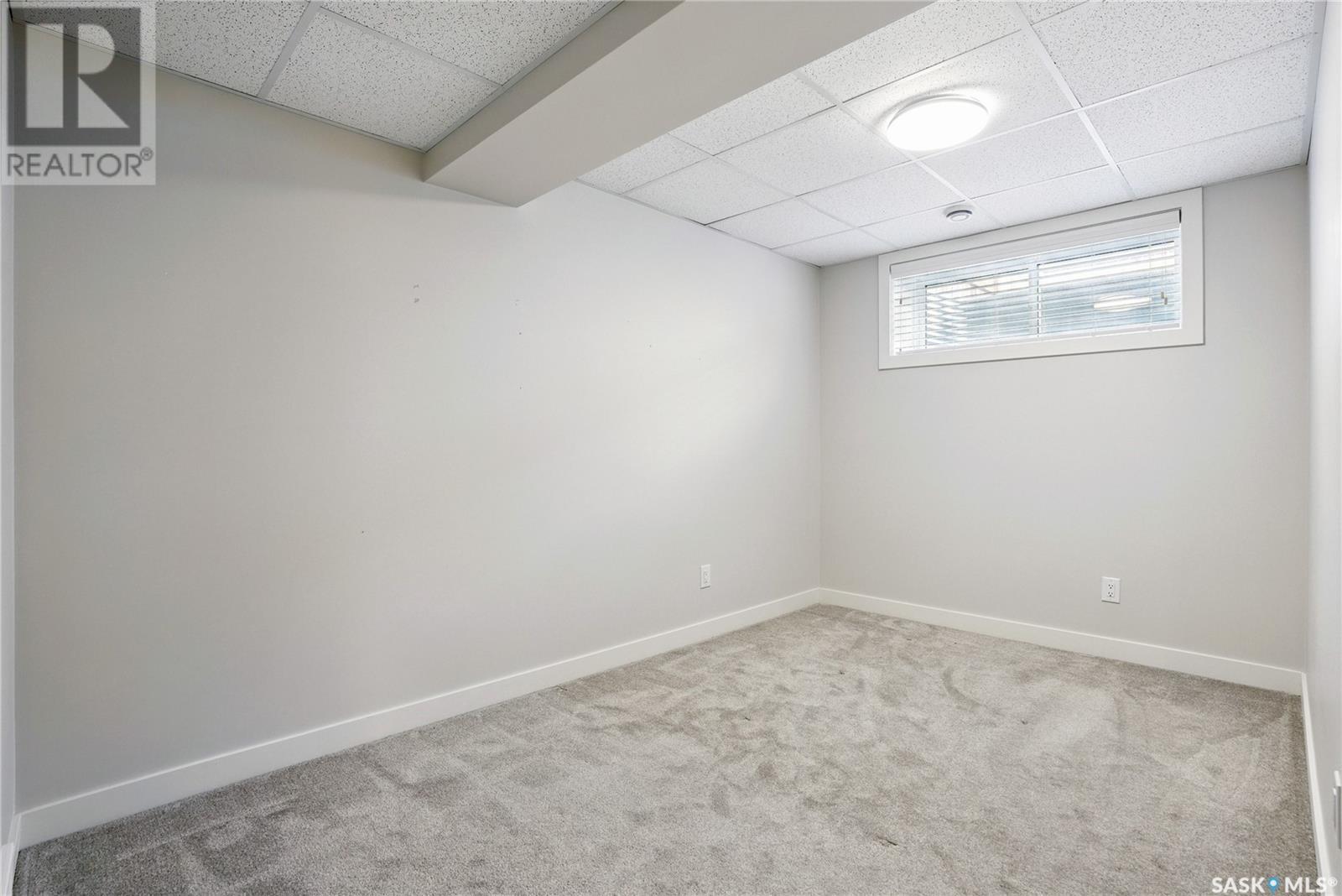 24 619 Evergreen Boulevard, Saskatoon, Saskatchewan  S7W 0Y7 - Photo 30 - SK004557