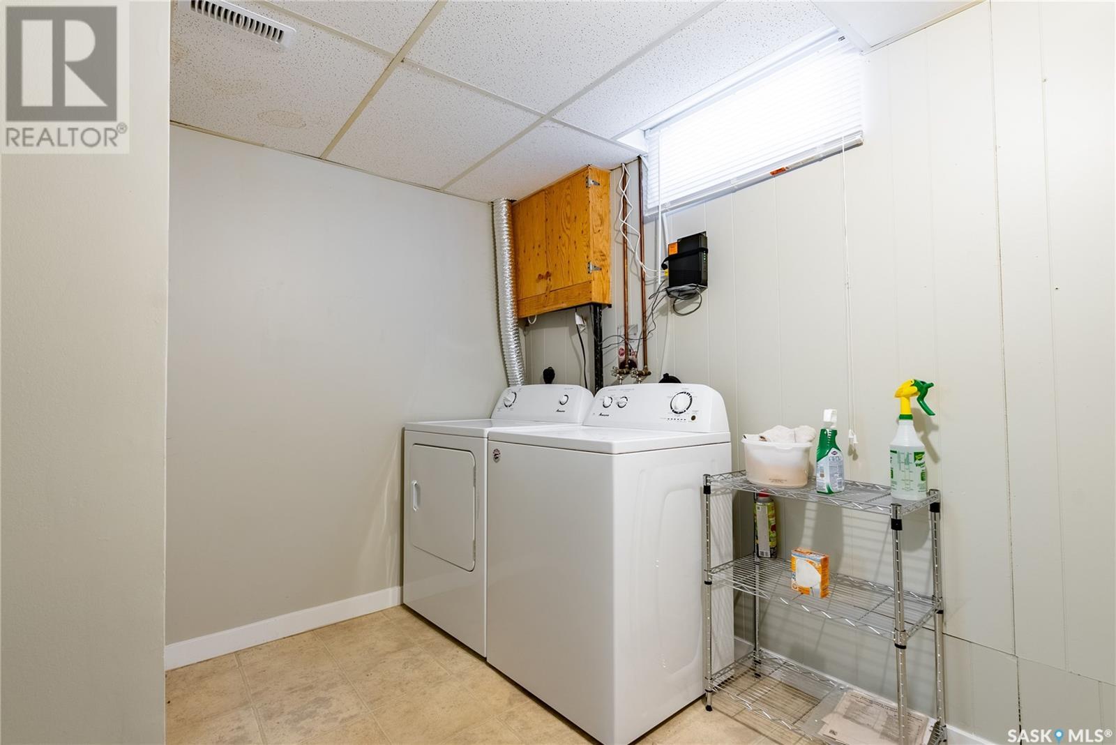 228 Y Avenue S, Saskatoon, Saskatchewan  S7M 3J5 - Photo 32 - SK004544