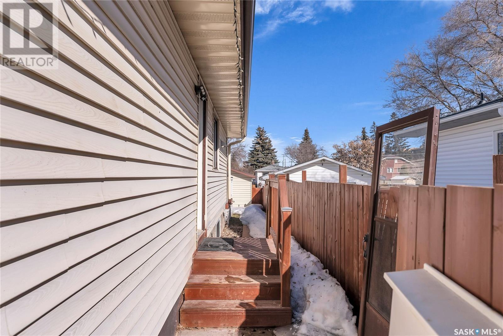 228 Y Avenue S, Saskatoon, Saskatchewan  S7M 3J5 - Photo 40 - SK004544