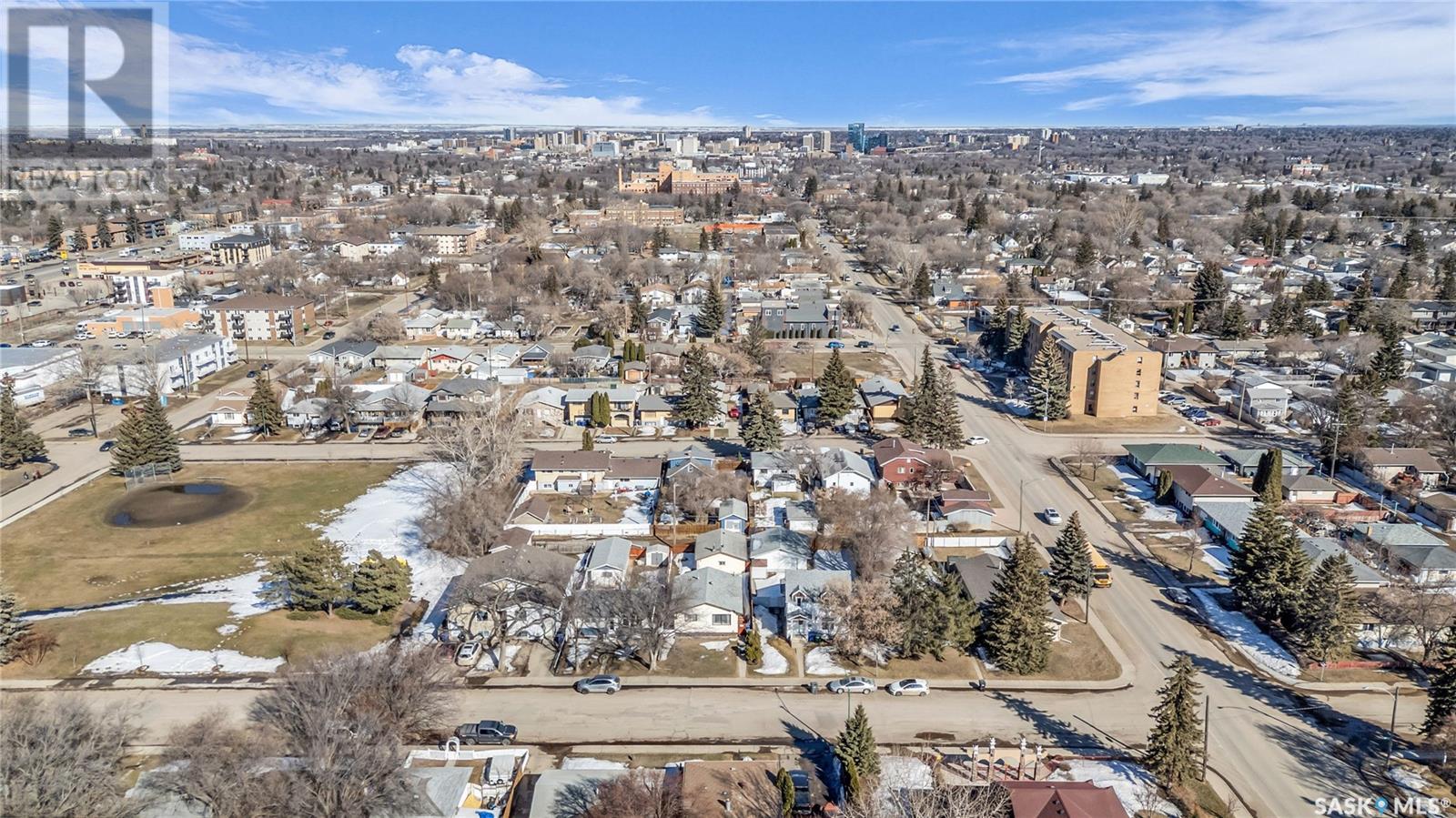 228 Y Avenue S, Saskatoon, Saskatchewan  S7M 3J5 - Photo 43 - SK004544