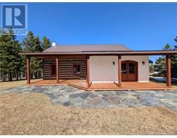 120 Ch Laplante, Laplante, New Brunswick