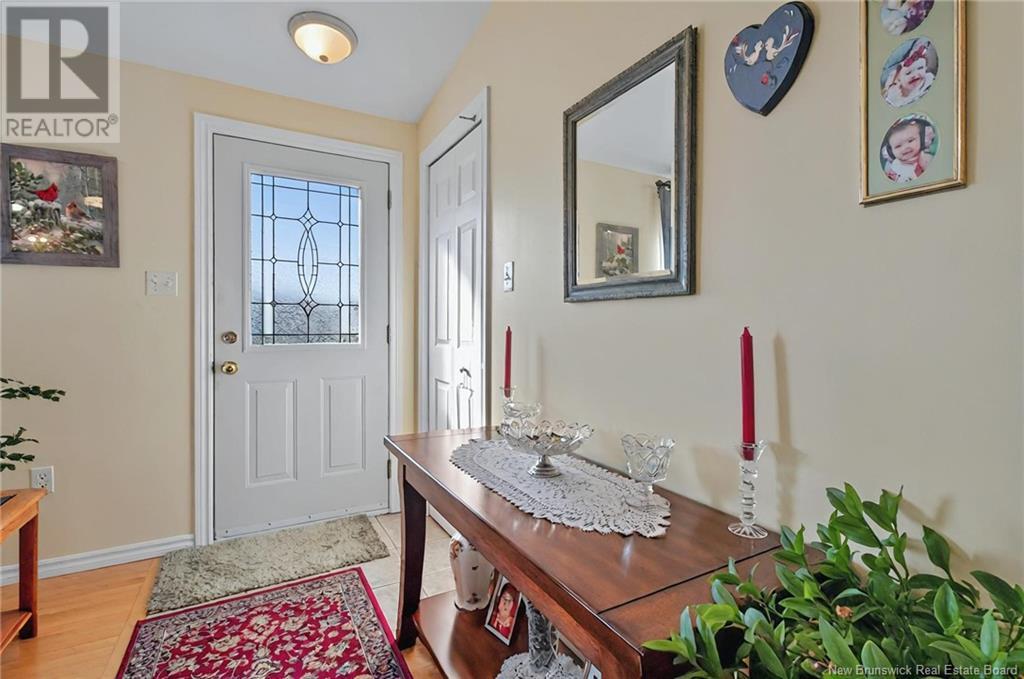 Property at 277 Maplehurst Drive image 2