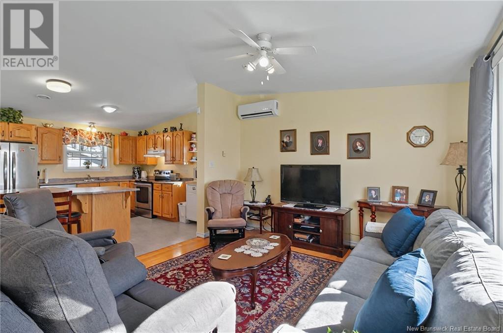 Property at 277 Maplehurst Drive image 5