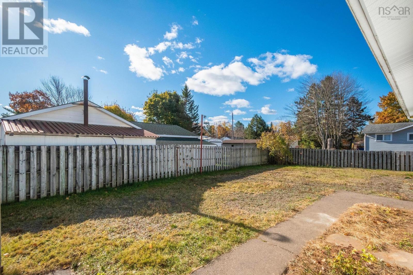 Property at 490 Pine Ridge Avenue image 2