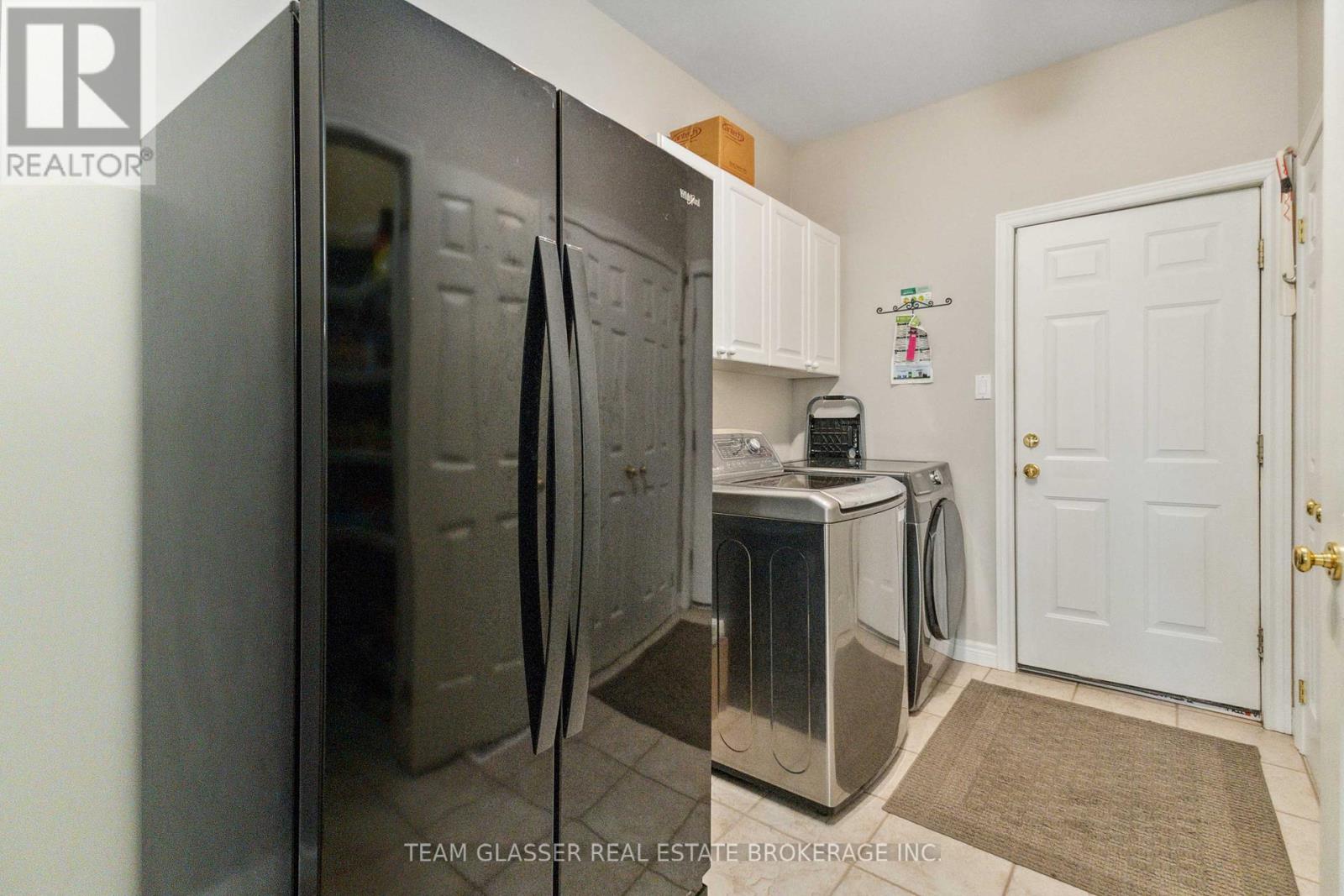 38 Butternut Grove, London South, Ontario  N6K 4J4 - Photo 14 - X11934528