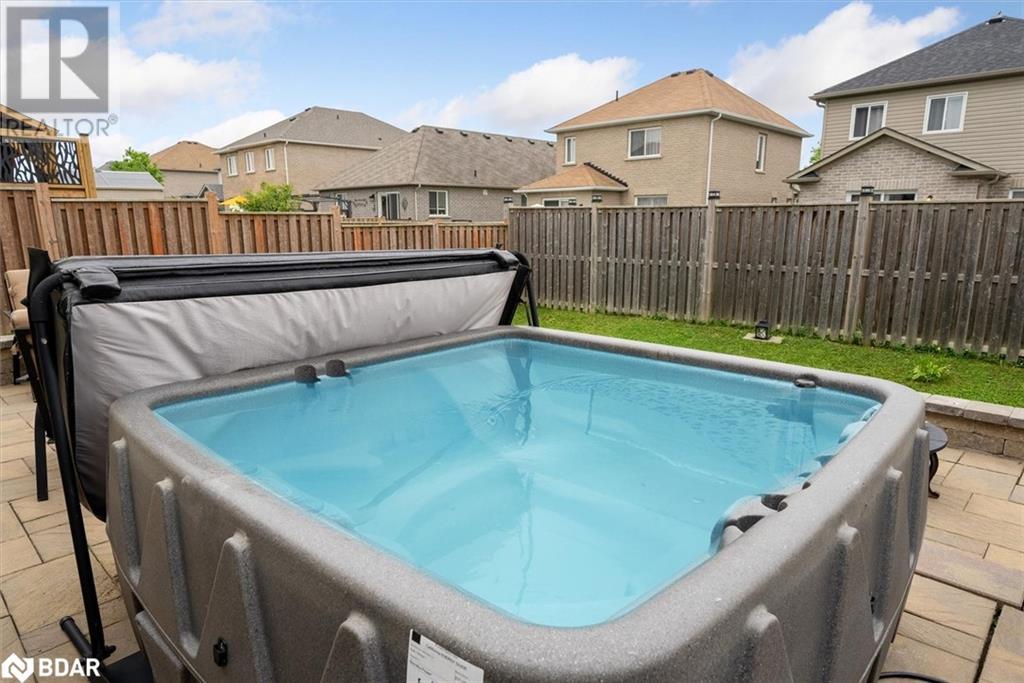 37 Gunsolus Road, Lindsay, Ontario  K9V 0E4 - Photo 18 - 40724664