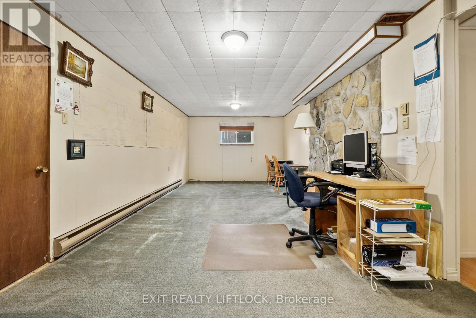 1268 Buckhorn Road, Selwyn, Ontario  K0L 2H0 - Photo 22 - X12123539