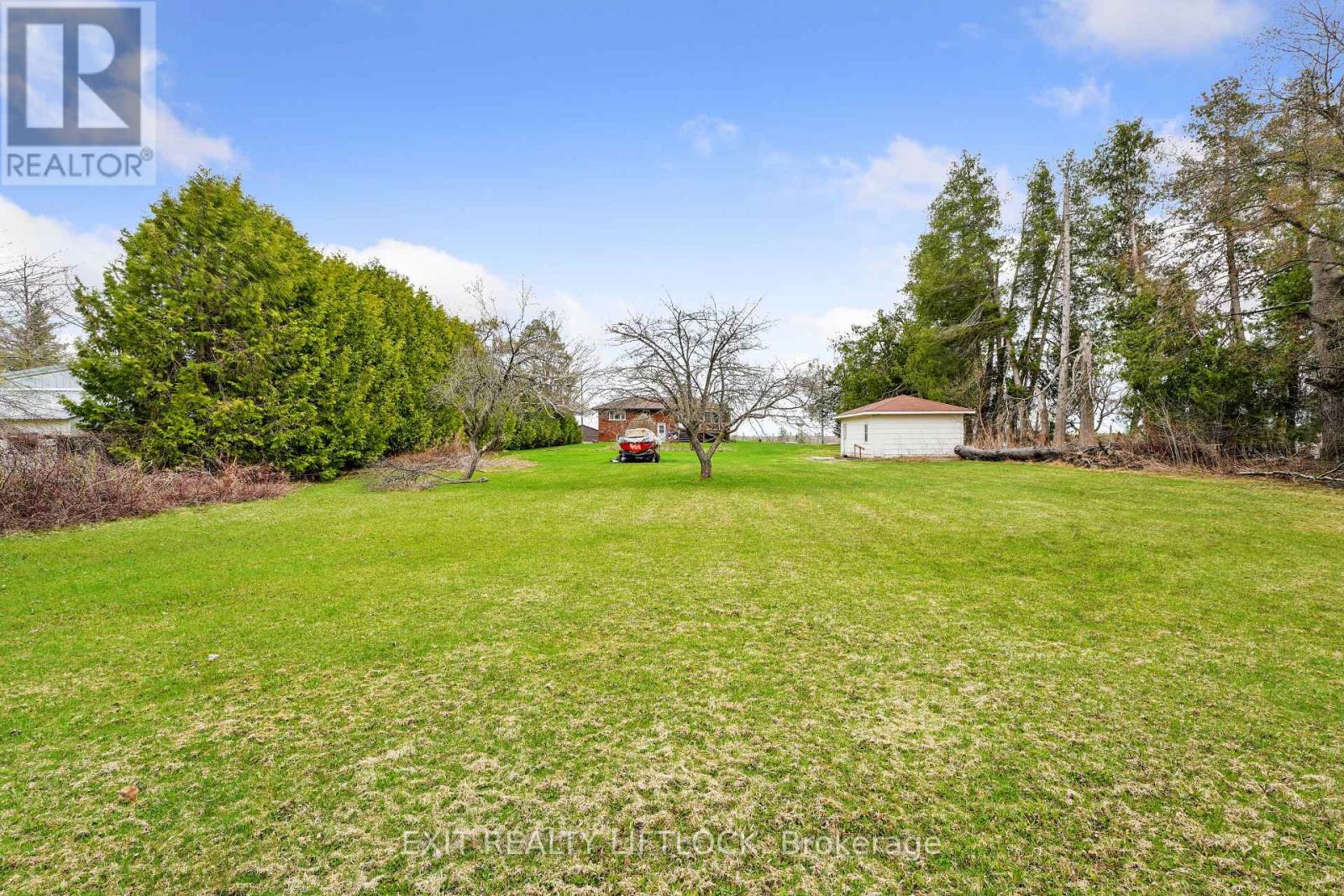 1268 Buckhorn Road, Selwyn, Ontario  K0L 2H0 - Photo 25 - X12123539