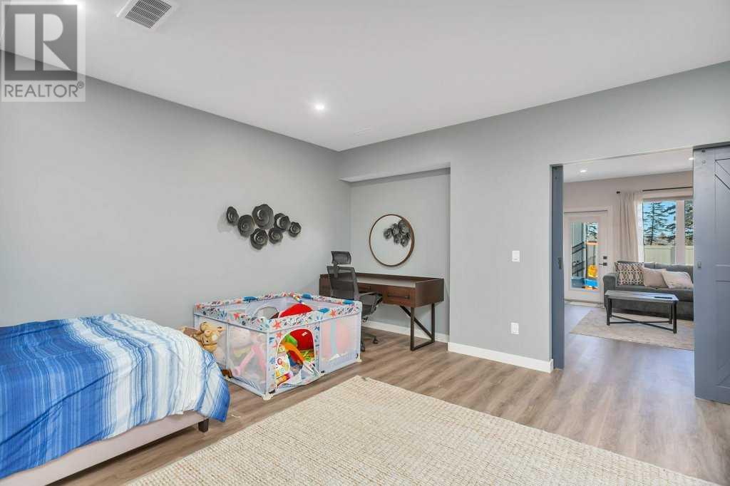 36 Meadow Close, Lacombe, Alberta  T4L 0J1 - Photo 37 - A2210067