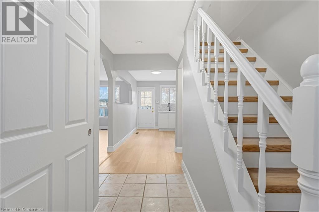 Property at 1350 LIMERIDGE Road E Unit# 33 image 3