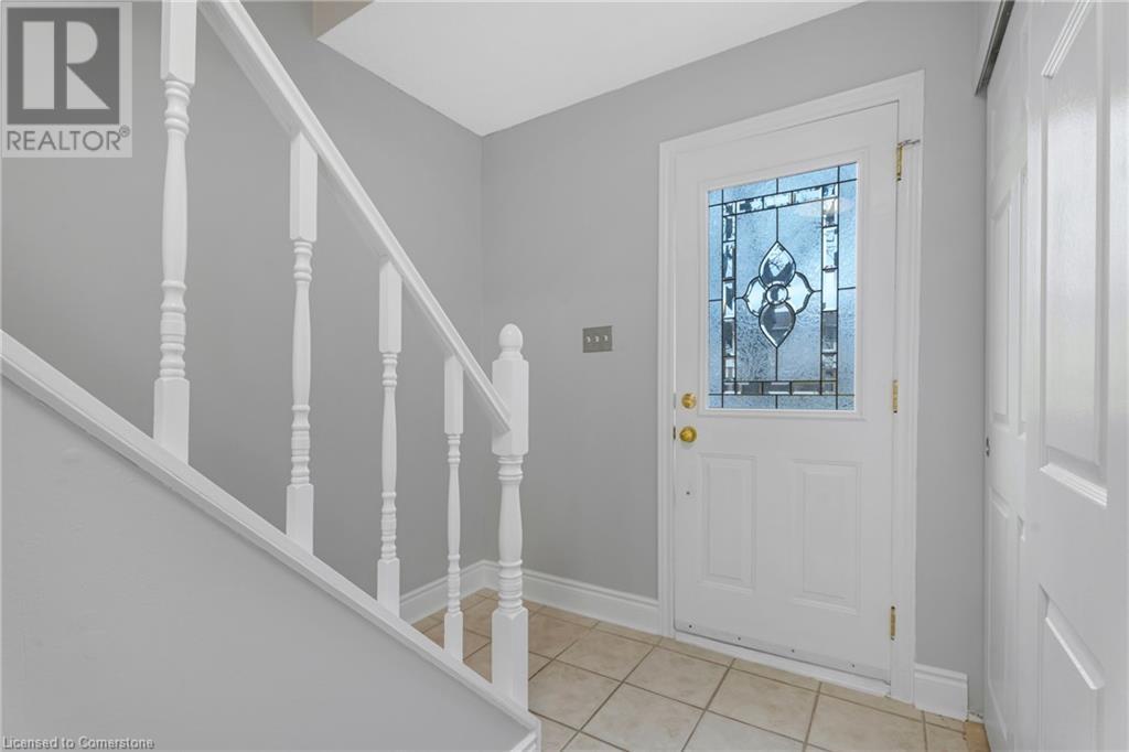 Property at 1350 LIMERIDGE Road E Unit# 33 image 2
