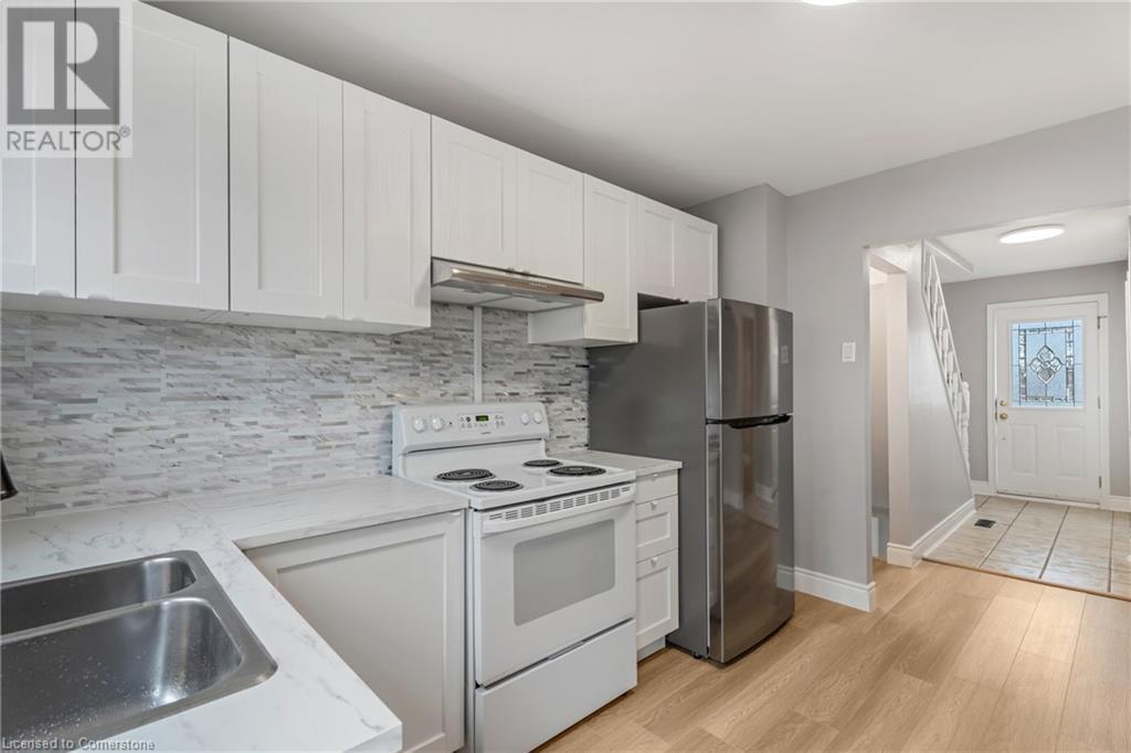 Property at 1350 LIMERIDGE Road E Unit# 33 image 5