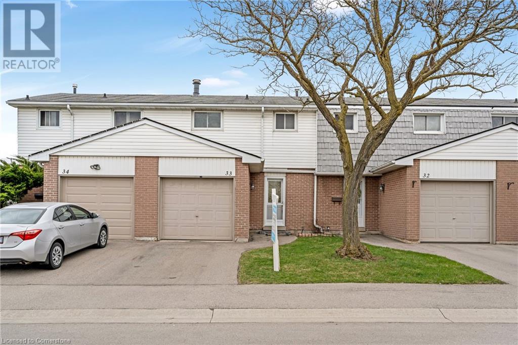 Property at 1350 LIMERIDGE Road E Unit# 33 image 1