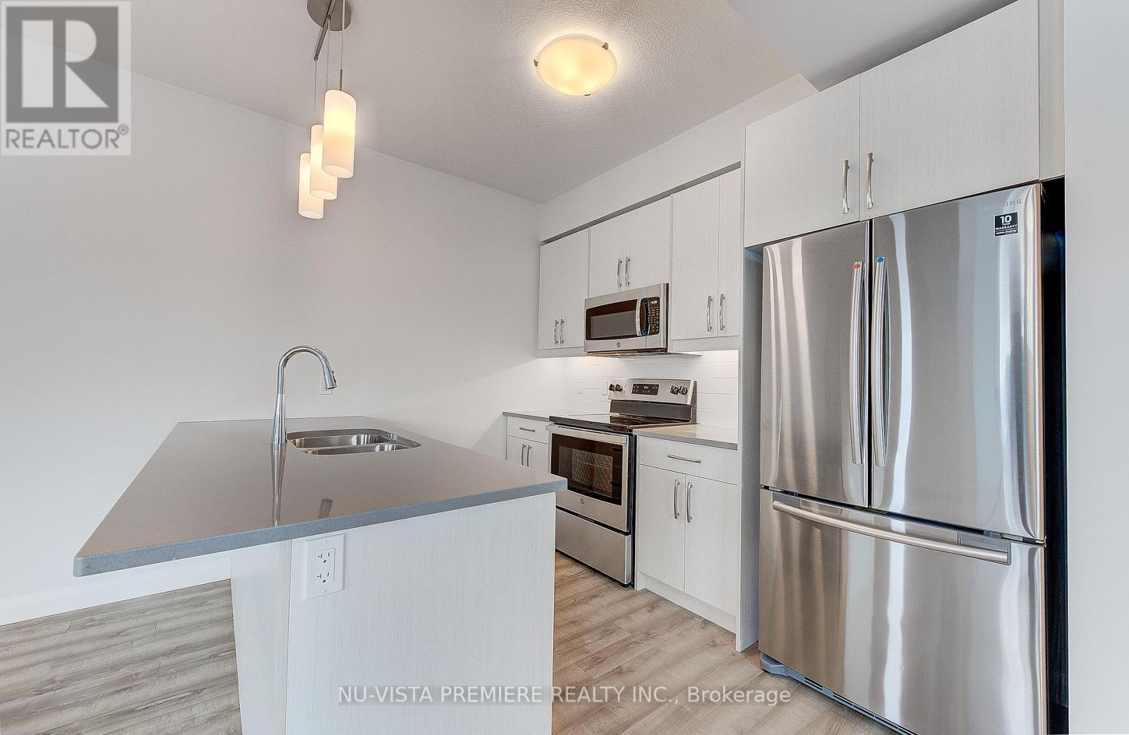 98 - 1820 Canvas Way, London North, Ontario  N5X 0N5 - Photo 11 - X12123472